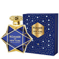 LE CHAMEAU Roamer of New York 85ML EDP