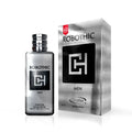 Chatler CH Robotic Men 100ML EDP - Ivory Luxe