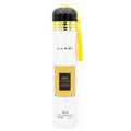 OUD ROMANCEA AIR FRESHENER 300ml 6x PACK (6 units) - Ivory Luxe