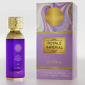 IFFORA Royal  Impérial 100ML Extrait De Parfum Highly Concentrated