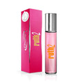 CHATLER Dolce Lady About The Blush Woman Eau De Parfum 100ml | Women's Perfume - Ivory Luxe