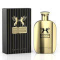 EMPER Royal Dolphin (Unisex) 100ML EDP - Ivory Luxe