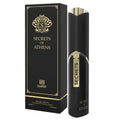 EMPER Secrets of Athens (Pour Femme) 100ML EDP - Ivory Luxe