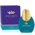 PRIVE Seno Arnia (Pour Femme) 100ML EDP - Ivory Luxe