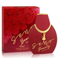 PRIVE Seno Beauty (Pour Femme) 100ML - Ivory Luxe
