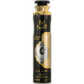 Lattafa, Sheikh Al Shuyukh, Air Freshener, 300 ml 6x PACK (6 units) - Ivory Luxe