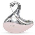 LE CHAMEAU Swano Rosa (Pour Femme) 80ML - Ivory Luxe