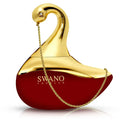 LE CHAMEAU Swano Forever (Pour Femme) 80ML EDP - Ivory Luxe