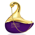 LE CHAMEAU Swano Salasil Al Dhahab (Unisex) 80MLEDP - Ivory Luxe