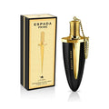 Le Chameau by Emper Espada Prime 100ML EDP - Ivory Luxe