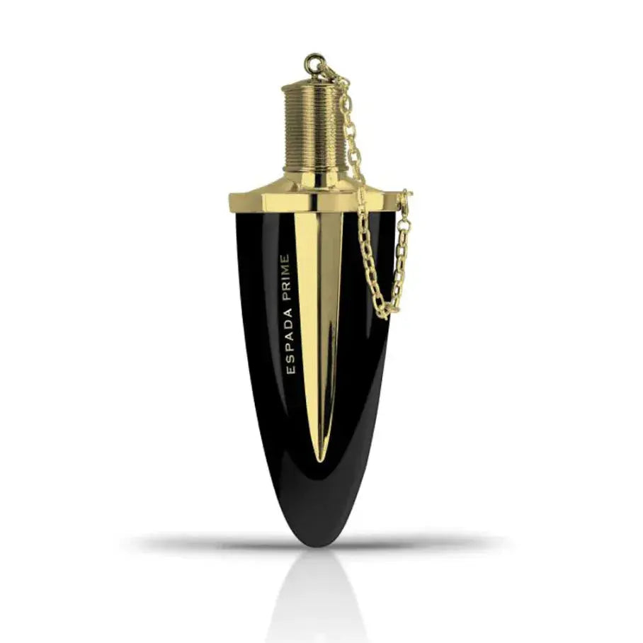 Le Chameau by Emper Espada Prime 100ML EDP - Ivory Luxe