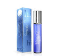 Chatler Hipnotic Woman Eau De Parfum 5 x 30ml Plus 1 free tester - Ivory Luxe