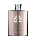 FRAGRANCE WORLD PEGASUS Perfume For Men 100ML EDP - Ivory Luxe