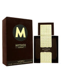 Vurv Mithos Supreme 100Ml EDP - Ivory Luxe