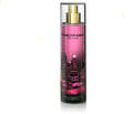 Prive Panorama Body Mist 250ML