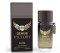 Genius Victory Eau De Parfum 25ml