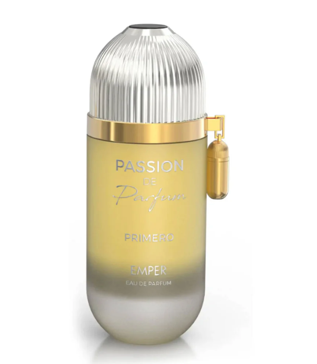 EMPER Passion De Parfum Primero Pour Homme 100ML EDP