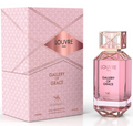 LE CHAMEAU Louvre Gallery of Grace 100ML