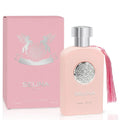 EMPER Selina (Pour Femme) Eau De Parfum 100ML - Ivory Luxe