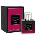 MILESTONE The Night's Treasure Intense (Pour Femme) 100ML - Ivory Luxe