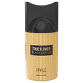 PRIVE True Flower Black Orchid Perfume Deodorant 250ml 6x PACK - Ivory Luxe