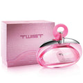 EMPER Twist (Pour Femme) 100ML EDP - Ivory Luxe