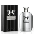 EMPER Thesaurus (Unisex) 100ML EDP - Ivory Luxe