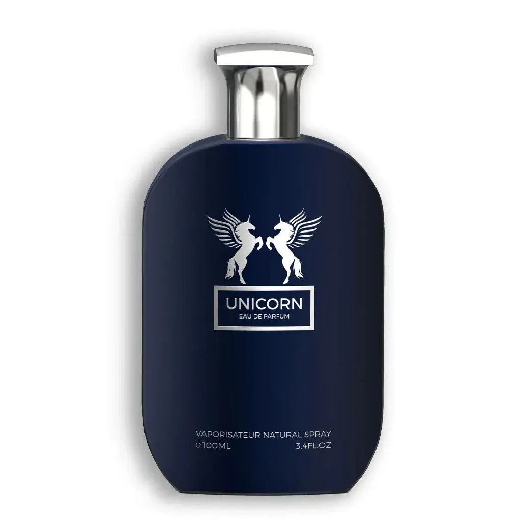 EMPER Unicorn (Unisex) 100ML EDP - Ivory Luxe