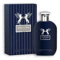 EMPER Unicorn (Unisex) 100ML EDP - Ivory Luxe
