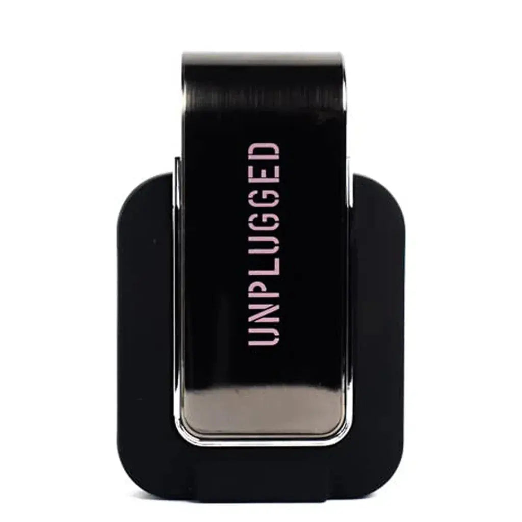 EMPER Unplugged (Pour Homme) 80ML EDP - Ivory Luxe
