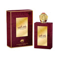 Malikat Al Arab Eau De Parfum – 100ML
