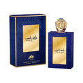 Malik Al Arab Eau De Parfum – 100ML
