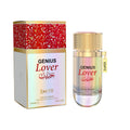 Genius Lover Eau De Parfum – 100ML