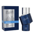 Emper Ocean Downtown Eau De Parfum – 100ML