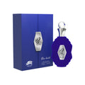 Qalbi Blue Heart Eau De Parfum – For Women – 100ML