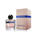 CHATLER Armand Luxury Midway Eau De Parfum 100ML - Ivory Luxe