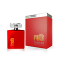 Chatler Ruth Eau De Parfum 100ML EDP - Ivory Luxe