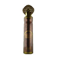 ARABIYAT KHASHAB & OUD AIR FRESHNER 300ML 6x PACK (6 units) - Ivory Luxe