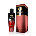 CH Good Lady Cherry Eau De Parfum 100ml - Ivory Luxe
