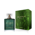 Miss Markops De Chatler Woman Eau De Parfum 100ml | Women's Perfume - Ivory Luxe