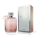 CHATLER Bella Che For Women Eau De Parfum 100ml | Women's Perfume - Ivory Luxe