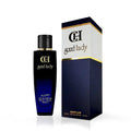 CH Great Lady Eau De Parfum 100ml | Women's Perfume - Ivory Luxe