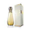 CHATLER Aquador Woman Eau De Parfum 100ml | Women's Perfume - Ivory Luxe