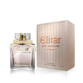 CHATLER Elitar Pink Mandarin Woman 100ml EDP - Ivory Luxe