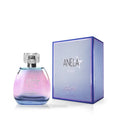 CHATLER Anela Star Women Eau De Parfum 100ML - Ivory Luxe