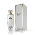 CHATLER Bluss Day Woman Eau De Parfum 100ml 3x PACK - Ivory Luxe
