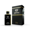 CHATLER CH Good Men Eau De Parfum 100ml - Ivory Luxe