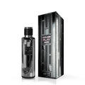 CHATLER Cool Men Play Eau De Parfum 100ml - Ivory Luxe