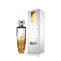CHATLER Bluss Orange Woman Eau De Parfum 100ml - Ivory Luxe