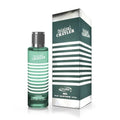 Original Chatler For Men Eau de Toilette 100ml | Men's Fragrance - Ivory Luxe